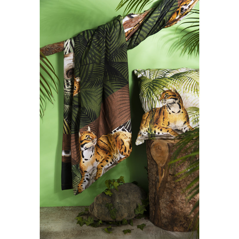 Table Cloth 150X200