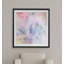 «Whisper IV», peinture-33513692-33513690