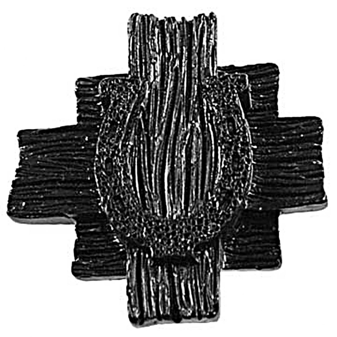 Western Southwestern Novelty Knob Sierra Lifestyles