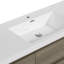 Meuble-lavabo mural-1807398338-1807398350