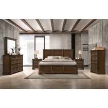 https://assets.wfcdn.com/im/67204439/resize-h210-w210%5Ecompr-r85/2176/217603892/Ailany+6+Piece+Bedroom+Set.jpg