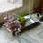 Navas Metal Tray-169149894