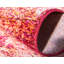 Tapis brique de style sud-ouest Donminique-40281849