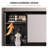 Drayvon Vanity-1959089963