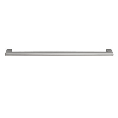 Vail Bar Pull