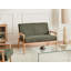Tamisa Fabric Sofa-845419024-845419030