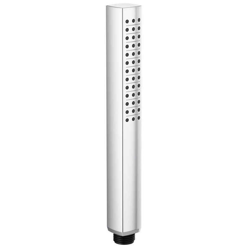 Kintsu® Handshower, Chrome