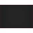 Coat Racks Free Standing 8 Hooks 74'' H Black Metal Modern Hall Tree | Black | Metal
