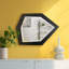 Miroir mural Lakyla-614247640
