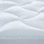 Protège-matelas Lam Down-605802940-637413895