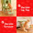 Tenley Stairs With 3 Steps-1975285525
