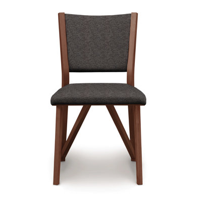 Exeter Upholstered Dining Chair