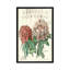 Fleur de printemps, impression sur toile-74280958-74280959-74280960