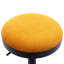 Tabouret Reld-597699022