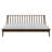 Kimitri Daybed-78697161