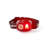 1.83'' Battery Powered Integrated LED Headlamp