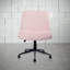 Chaise de bureau Techni Sport