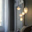 MOM 1 - Light Pendant-1168189838-1168189827