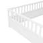 Lit double pleine grandeur-101972205-101972210