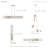 Ahmadou 1 - Light Single Pendant-866648569