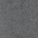 Concrete Cool Grey