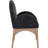 Waldorf 19.75'' H Upholstered Armchair-1807361234-1807361232