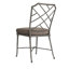 Calcutta Outdoor Dining Side Chair-34090914-34089066-34090916