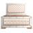 Bristol Upholstered Standard Bed-246852405-246852401