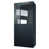 Black/Grey High Gloss is out of stock