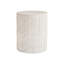 Antibes End Table
