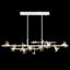 Azu 10 - Light Pendant-61105795