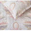 Andrena Bedspread with Pillow Shams Included-1582975563-1582975553-1582975555