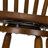 Knaack Swivel Counter Stool