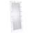 32 x 71 Inch Floor Mirror LED Lighting -41311598