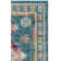 Gutierez Performance Oriental Rug