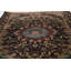 Oriental 200cm X 300cm Area Rug-87795659
