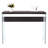 Cupp 43.5'' Console Table