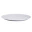 Thun - 1794 Plateau en porcelaine Karlovarsky