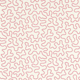 Wiggle Wallpaper