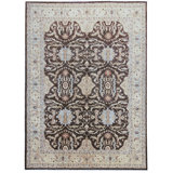 One-of-a-Kind 10'1" X 13'9" Area Rug