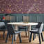 Rad Large Candelabra-65218698
