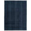 Tapis en laine lavable Tschudi-726396671