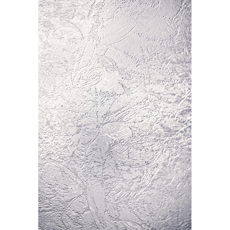 Blue Chip Window Film 24" x 36", 36" H x 24" W