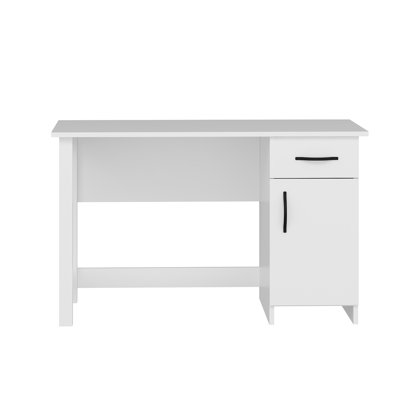 Desk Edman