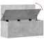Samori Accent Trunk-1768074262
