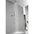 Rain Shower Head High Pressure Rainfall Showerhead Water Saving-122404515