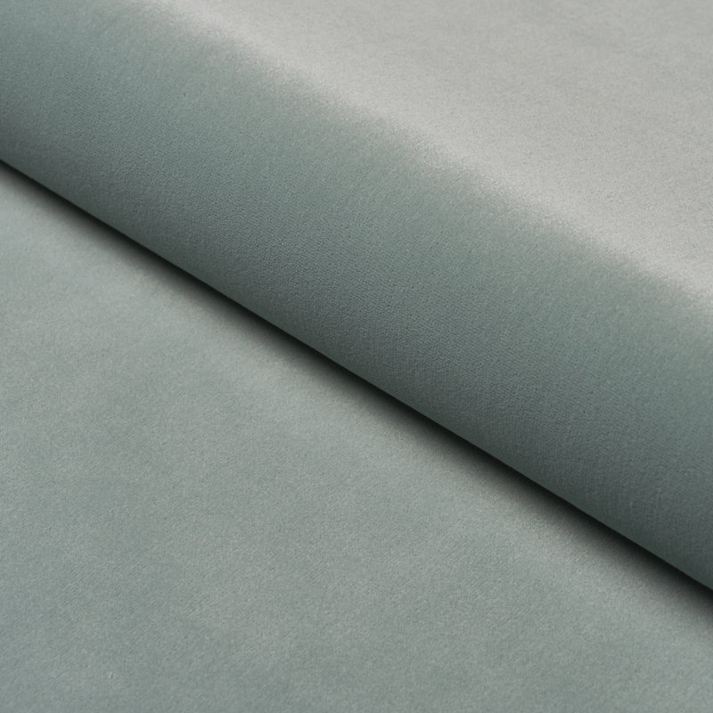 Tissu intérieur / extérieur Alistair, Bleu sarcelle