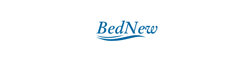 Bednew Direct logo