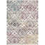 Tapis géométrique Bruckmann Performance-33000883