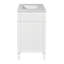 Meuble-lavabo 36 po avec lavabo supérieur-418685118-418685057